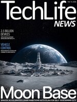 Techlife News